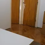 Apartman Palaca *